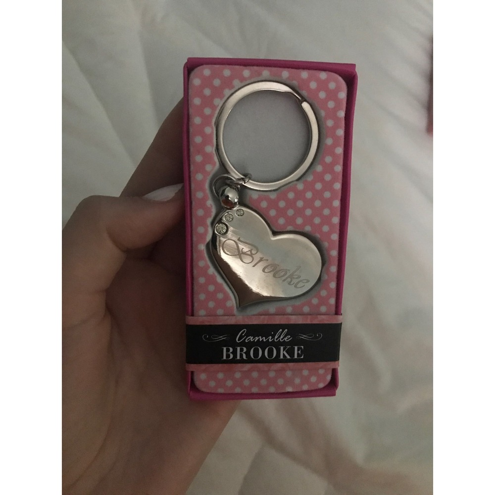 keychain
